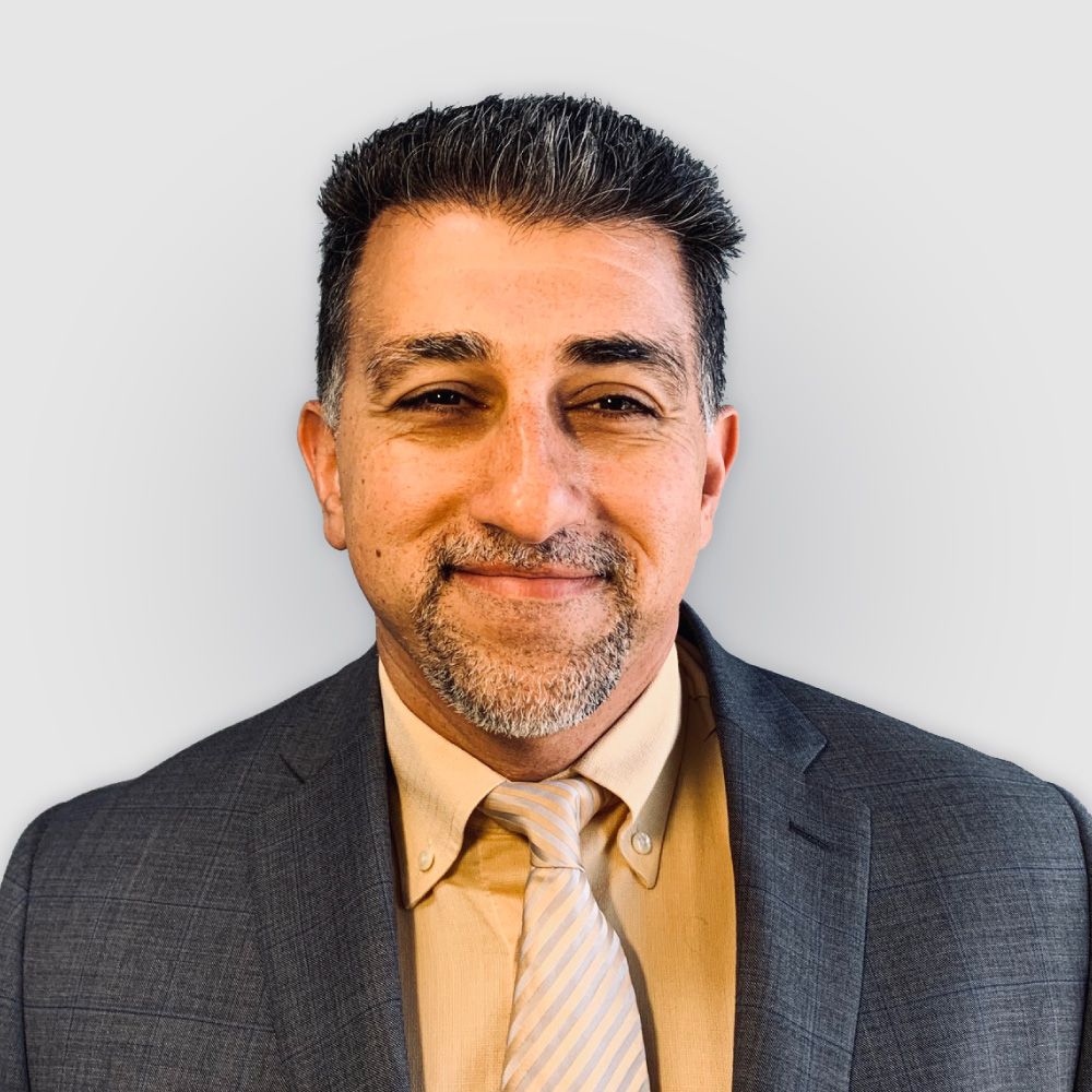 Adil Darr