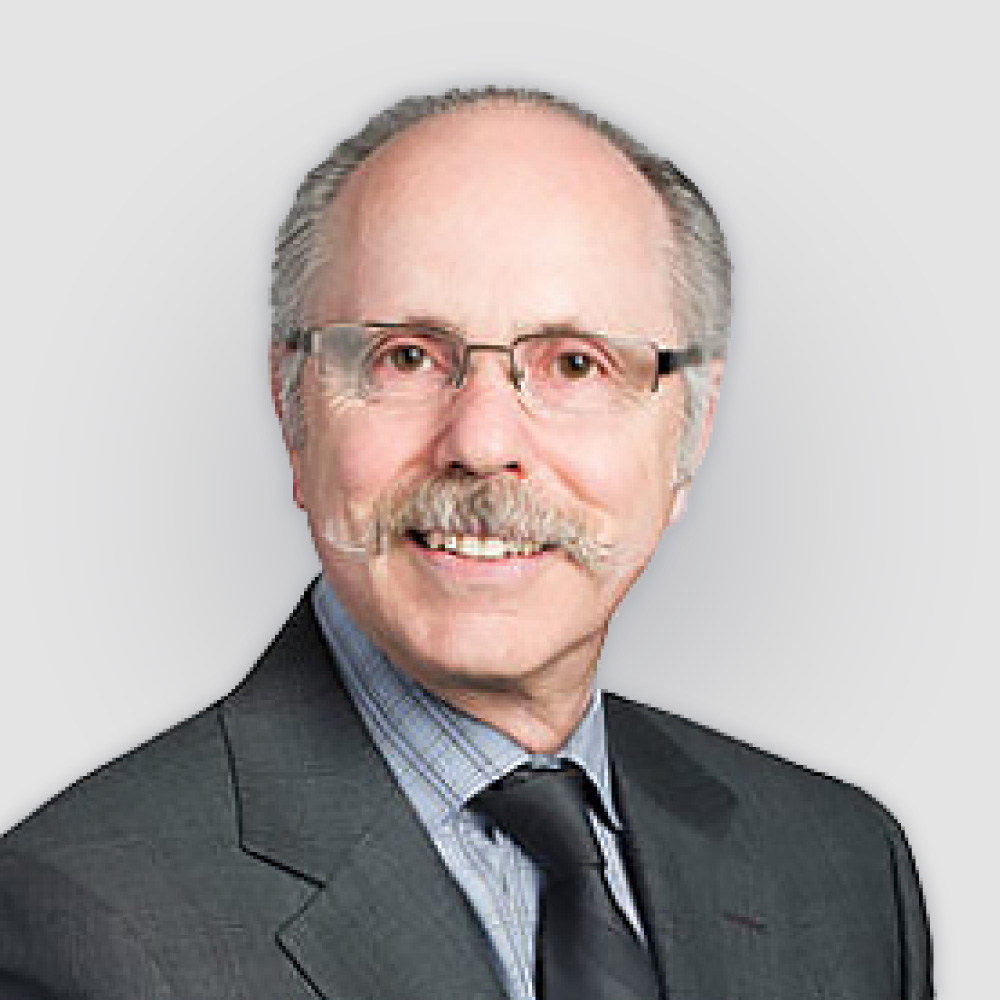 Arthur Shapero