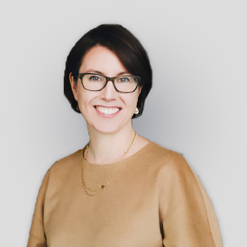 Eileen Costello