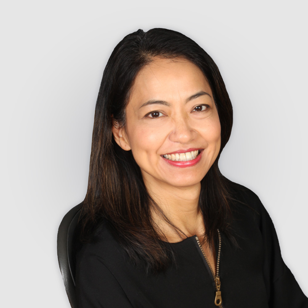 Karen Mak