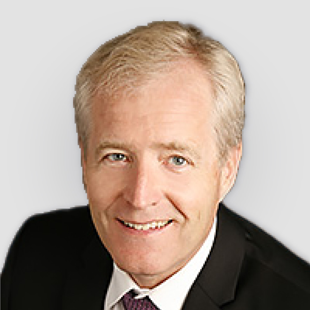 David Spencer