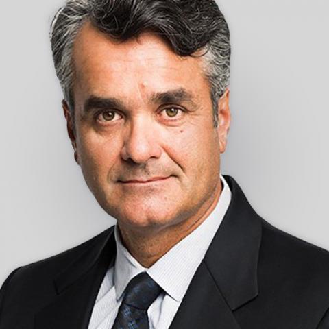 Alan Vihant