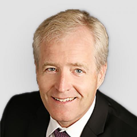 David Spencer